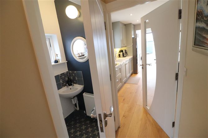 41 Cnoc Ard, Ballina, Tipperary