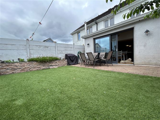 41 Cnoc Ard, Ballina, Tipperary