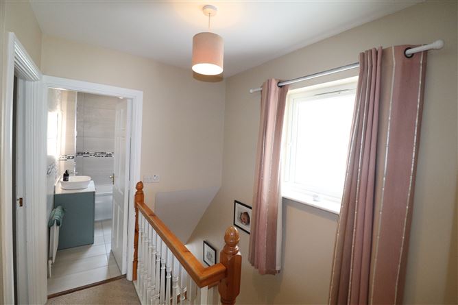 41 Cnoc Ard, Ballina, Tipperary