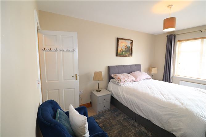 41 Cnoc Ard, Ballina, Tipperary