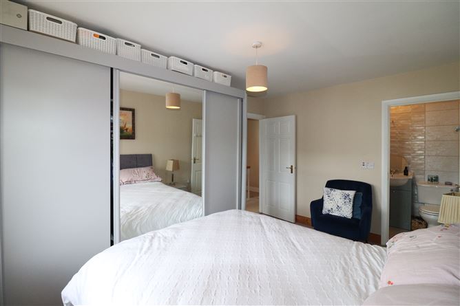 41 Cnoc Ard, Ballina, Tipperary