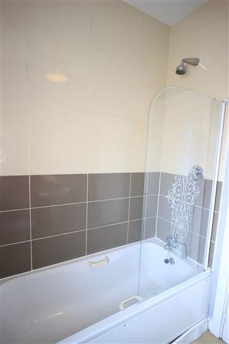 24 Golden Ridge Drive, Rush, County Dublin