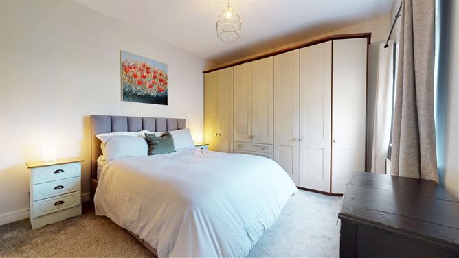 24 Golden Ridge Drive, Rush, County Dublin