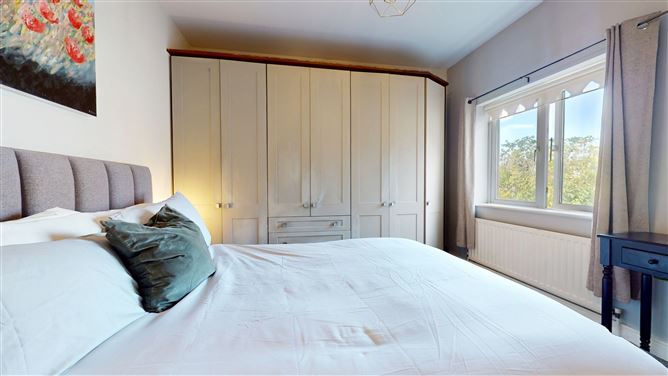 24 Golden Ridge Drive, Rush, County Dublin