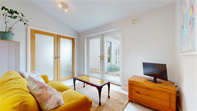 24 Golden Ridge Drive, Rush, County Dublin