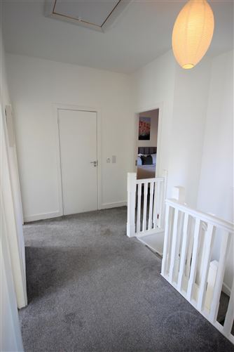 24 Golden Ridge Drive, Rush, County Dublin