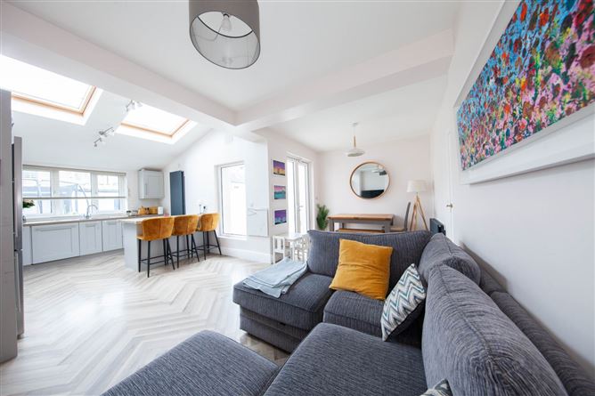 56 Gracefield Road, Artane, Dublin 5, County Dublin