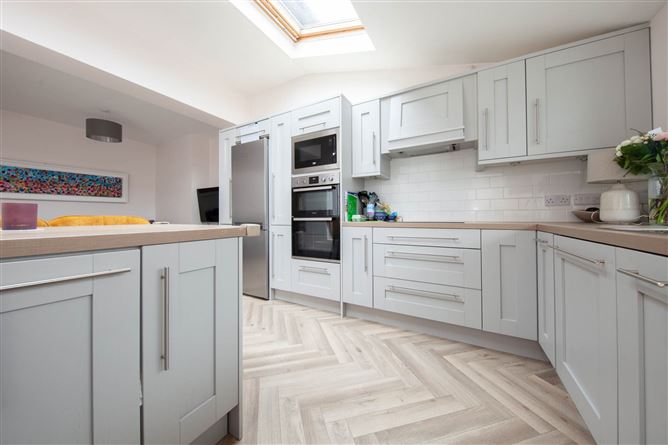 56 Gracefield Road, Artane, Dublin 5, County Dublin