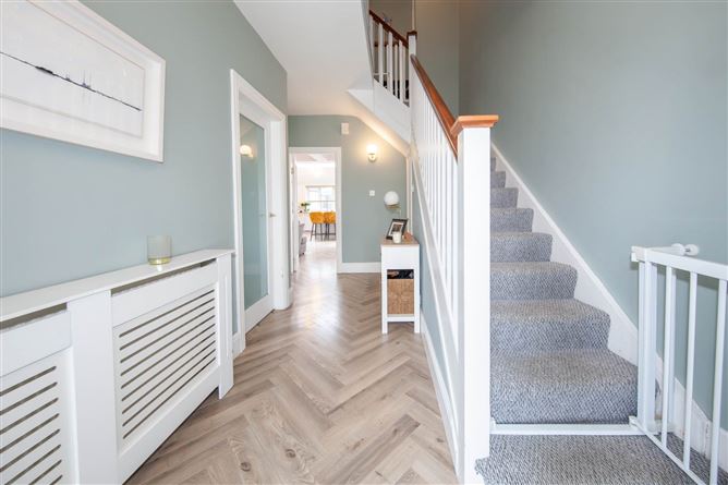 56 Gracefield Road, Artane, Dublin 5, County Dublin