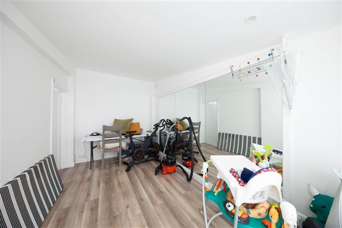 56 Gracefield Road, Artane, Dublin 5, County Dublin