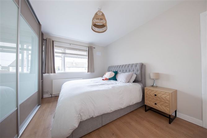 56 Gracefield Road, Artane, Dublin 5, County Dublin