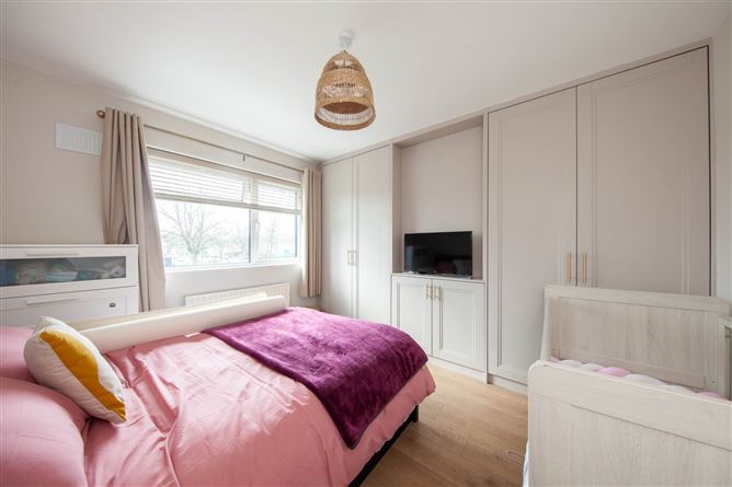 56 Gracefield Road, Artane, Dublin 5, County Dublin