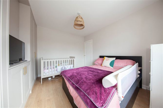 56 Gracefield Road, Artane, Dublin 5, County Dublin