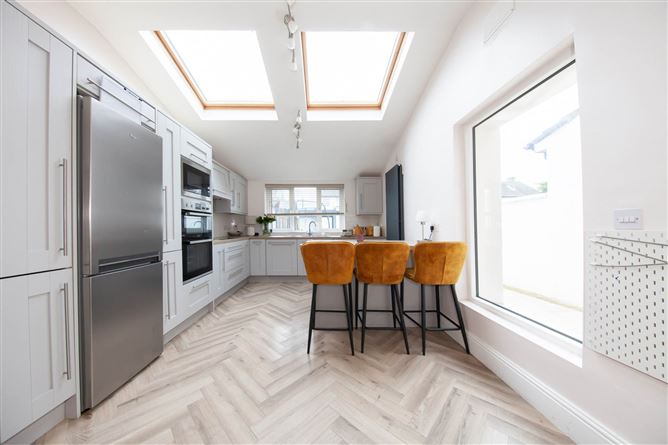 56 Gracefield Road, Artane, Dublin 5, County Dublin