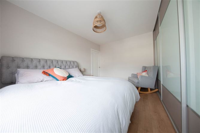 56 Gracefield Road, Artane, Dublin 5, County Dublin