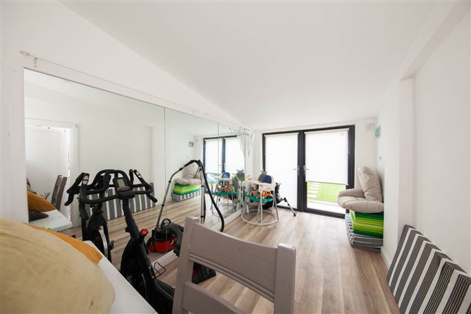 56 Gracefield Road, Artane, Dublin 5, County Dublin