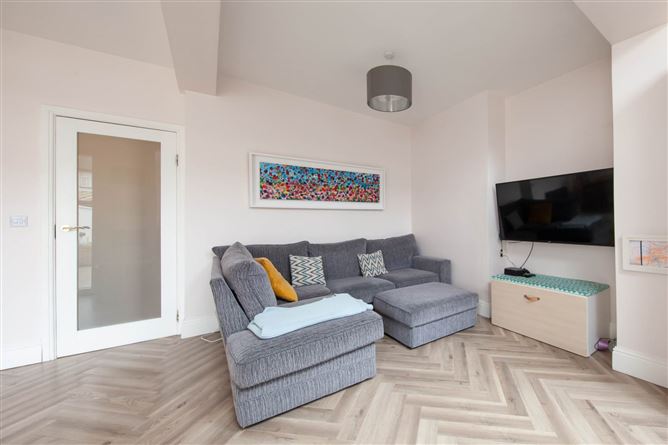 56 Gracefield Road, Artane, Dublin 5, County Dublin