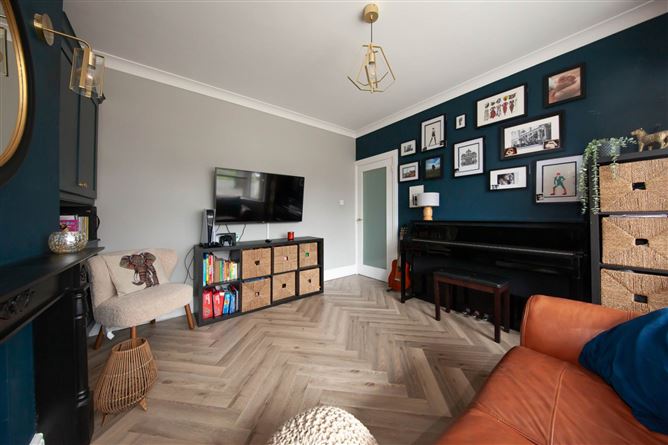 56 Gracefield Road, Artane, Dublin 5, County Dublin