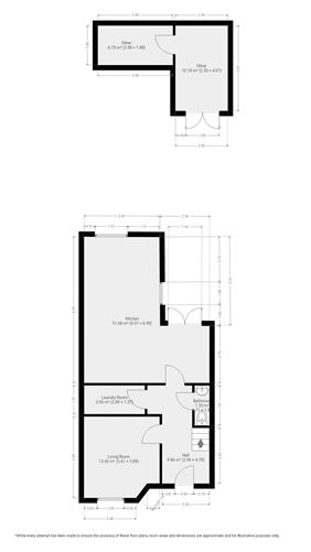 56 Gracefield Road, Artane, Dublin 5, County Dublin