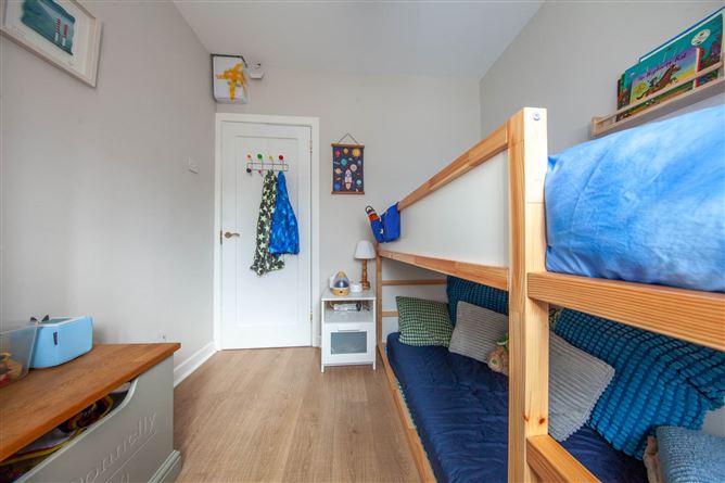 56 Gracefield Road, Artane, Dublin 5, County Dublin