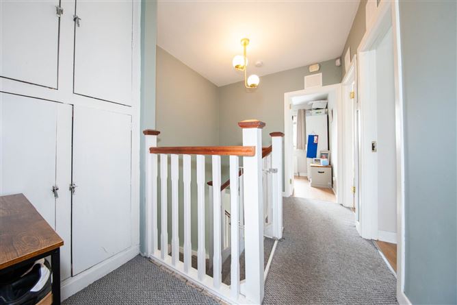 56 Gracefield Road, Artane, Dublin 5, County Dublin