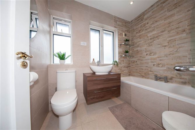 56 Gracefield Road, Artane, Dublin 5, County Dublin
