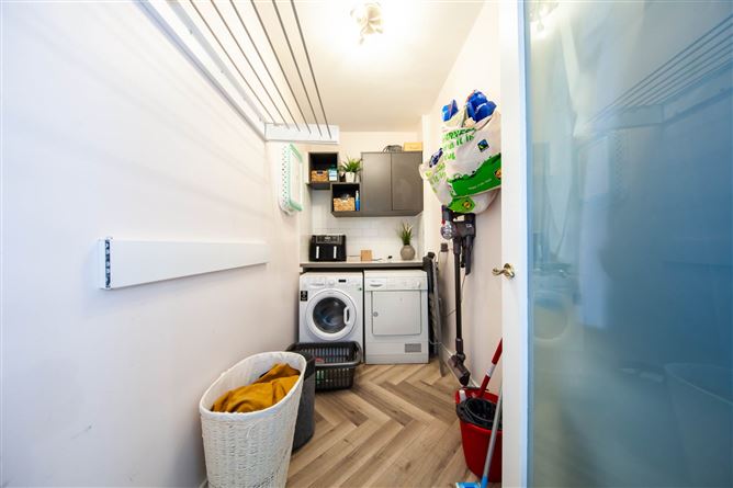 56 Gracefield Road, Artane, Dublin 5, County Dublin