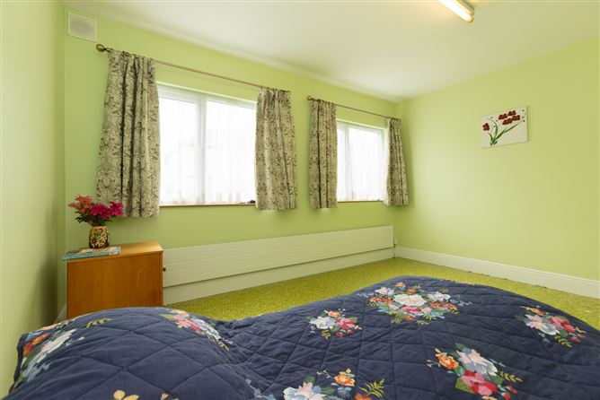 Maryland, Millmount, Mullingar, Westmeath