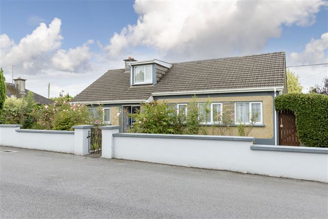 Maryland, Millmount, Mullingar, Westmeath