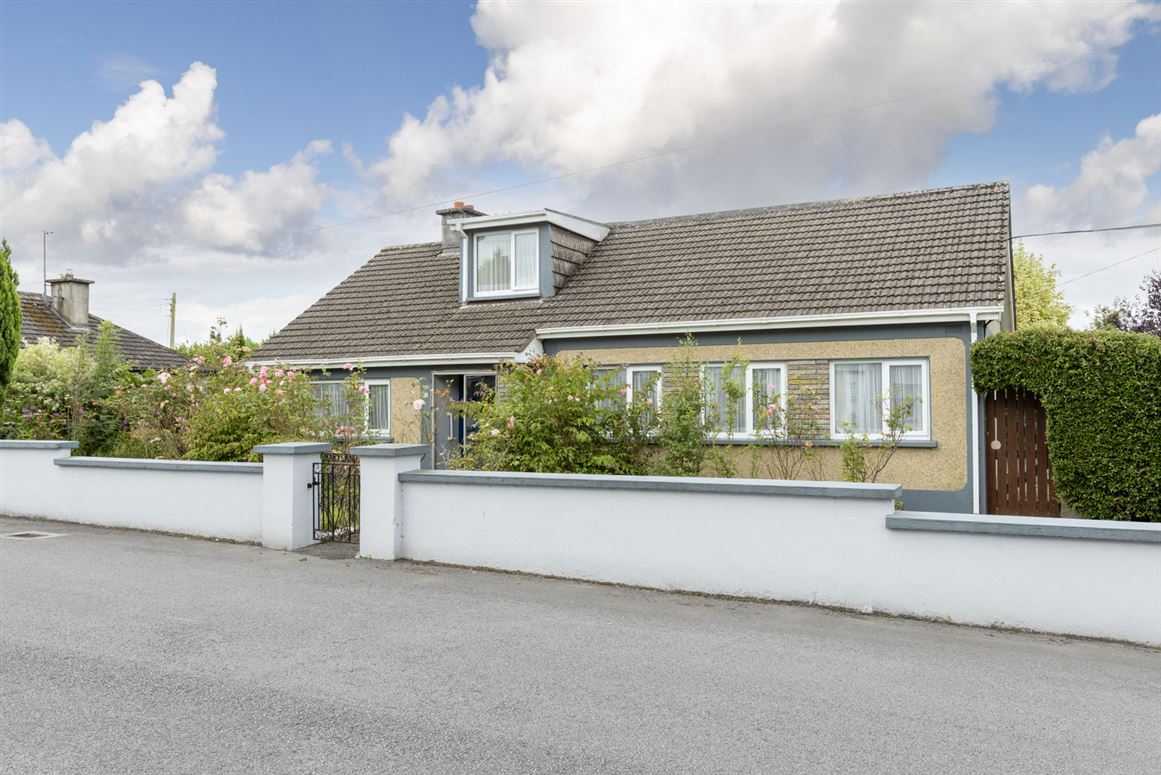 Maryland, Millmount, Mullingar, Westmeath
