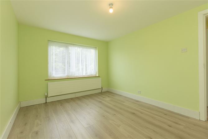 Maryland, Millmount, Mullingar, Westmeath
