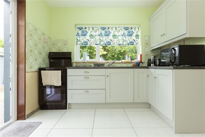 Maryland, Millmount, Mullingar, Westmeath
