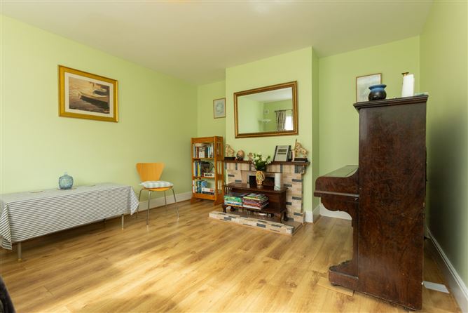Maryland, Millmount, Mullingar, Westmeath