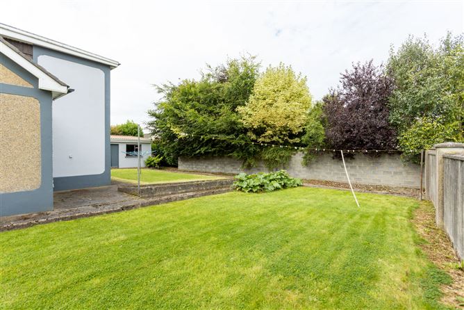 Maryland, Millmount, Mullingar, Westmeath