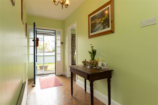 Maryland, Millmount, Mullingar, Westmeath
