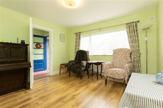 Maryland, Millmount, Mullingar, Westmeath