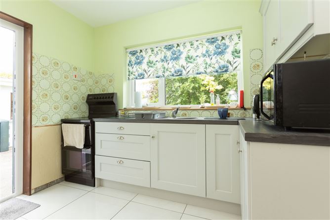 Maryland, Millmount, Mullingar, Westmeath
