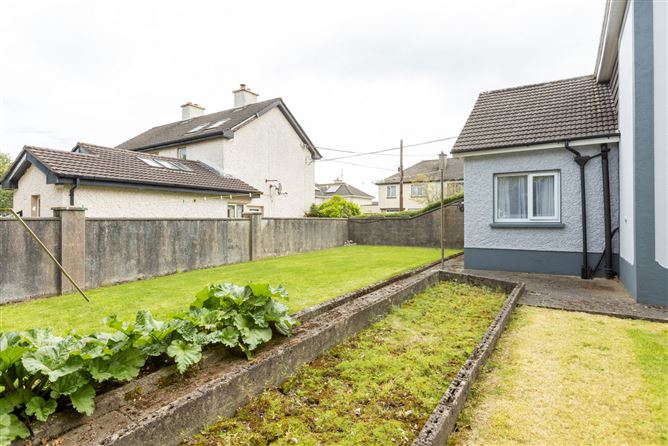Maryland, Millmount, Mullingar, Westmeath