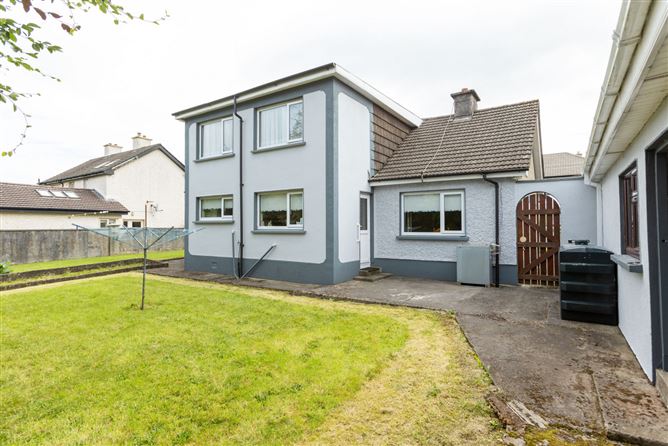 Maryland, Millmount, Mullingar, Westmeath