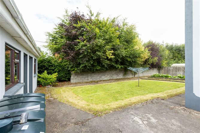 Maryland, Millmount, Mullingar, Westmeath