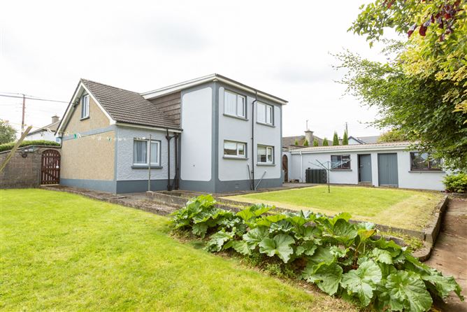 Maryland, Millmount, Mullingar, Westmeath