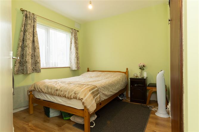 Maryland, Millmount, Mullingar, Westmeath