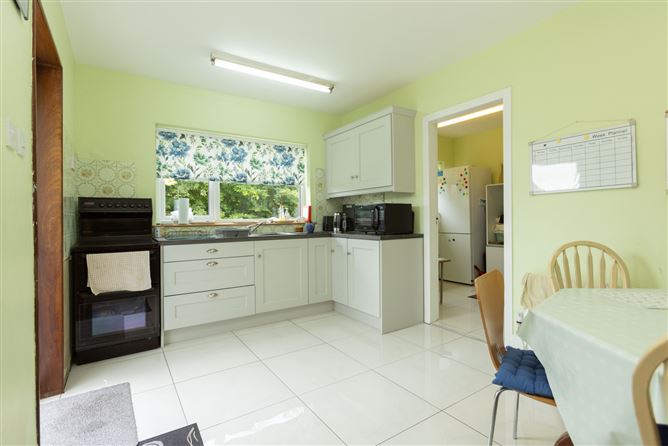 Maryland, Millmount, Mullingar, Westmeath