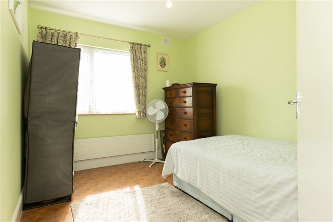 Maryland, Millmount, Mullingar, Westmeath