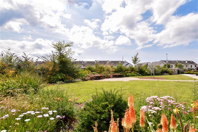 53 Fanan, The Blake, Letteragh Road, Rahoon, Galway