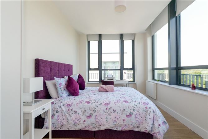 53 Fanan, The Blake, Letteragh Road, Rahoon, Galway