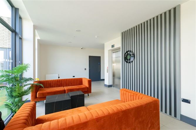 53 Fanan, The Blake, Letteragh Road, Rahoon, Galway