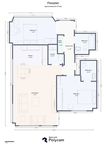 53 Fanan, The Blake, Letteragh Road, Rahoon, Galway