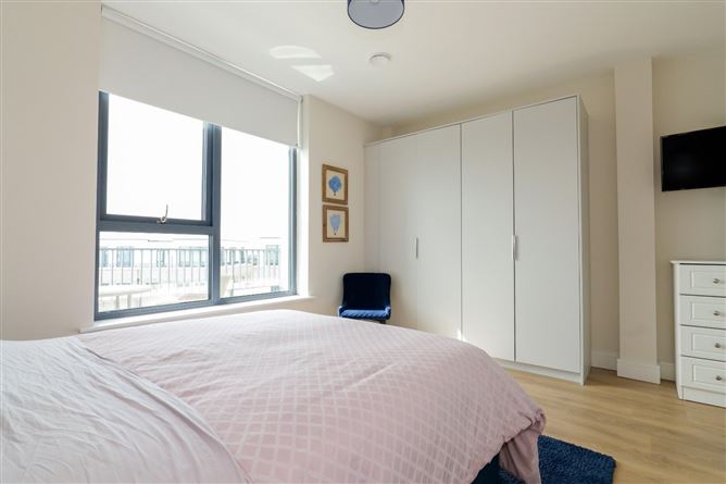 53 Fanan, The Blake, Letteragh Road, Rahoon, Galway