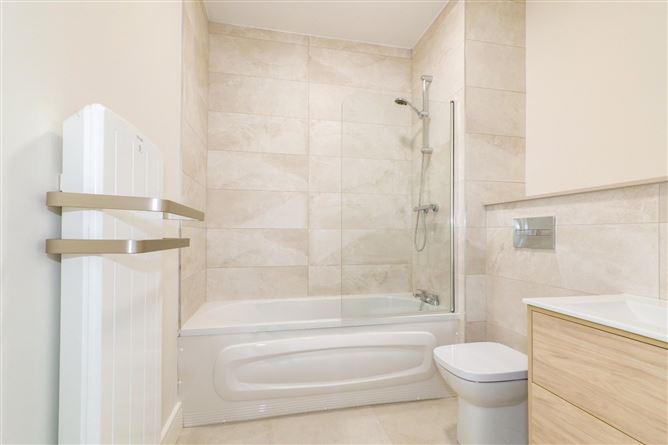 53 Fanan, The Blake, Letteragh Road, Rahoon, Galway